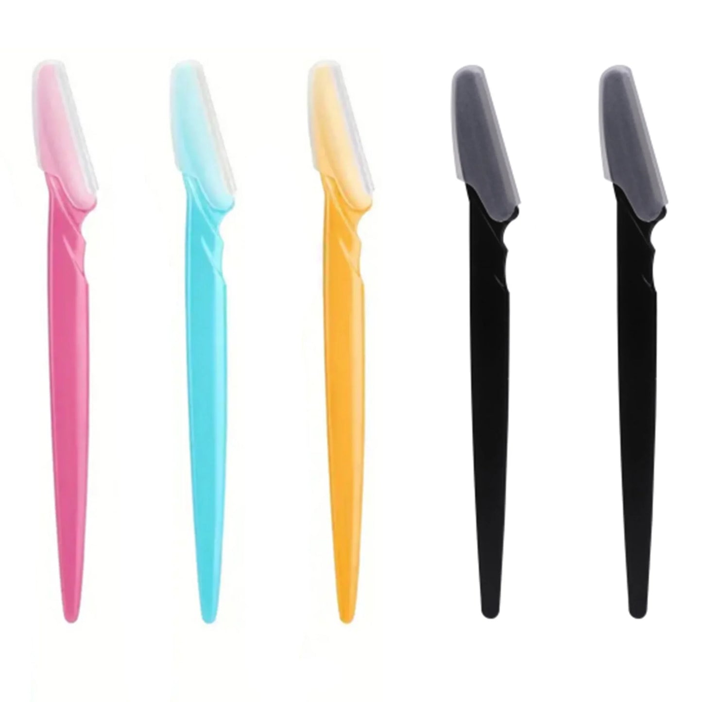 Signature Collective™ Radiance Razor