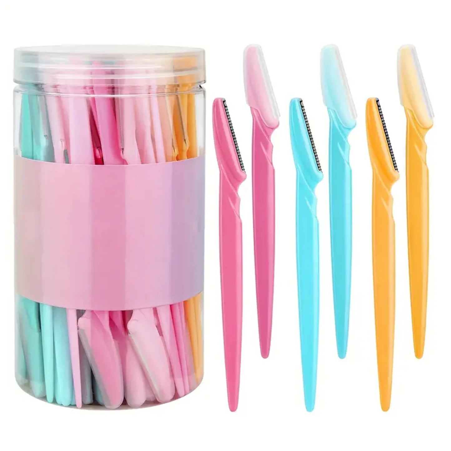 Signature Collective™ Radiance Razor