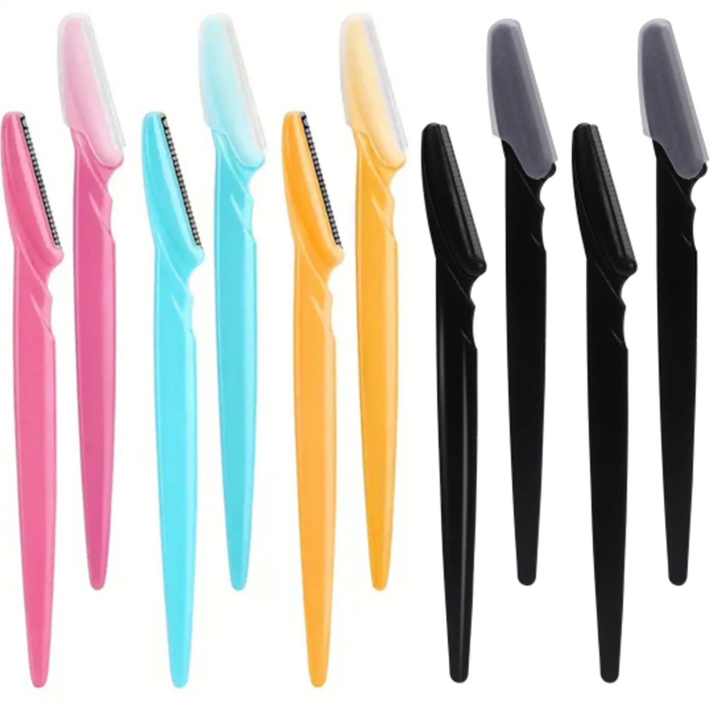 Signature Collective™ Radiance Razor