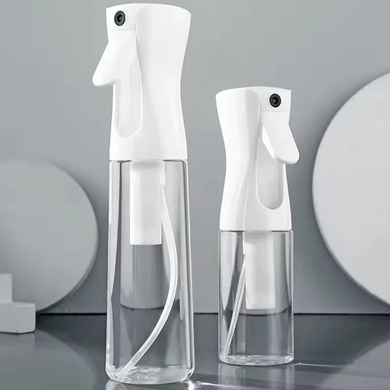 Signature Collective™ Hair Mist Pro